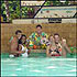 Be Live Las Morlas hotel.